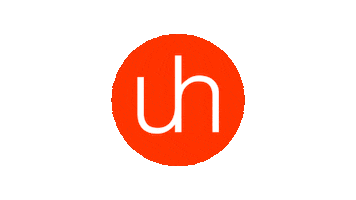 Urban Heroes Sticker