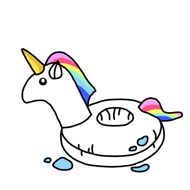 Fun Girl Sticker by Ivo Adventures for iOS & Android GIPHY