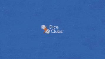 Dice Yams GIF by b-interaktive