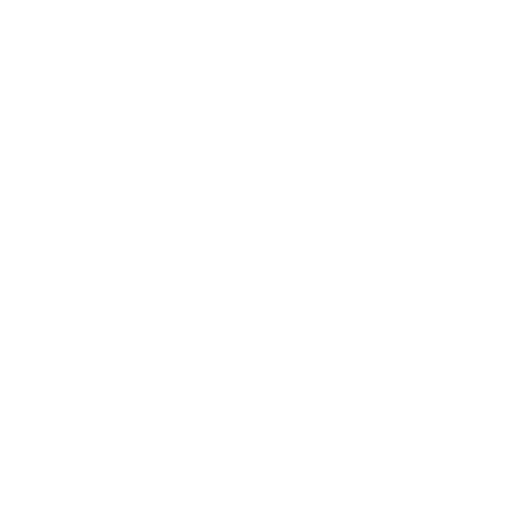 Church Spirit Sticker by Soul Survivor