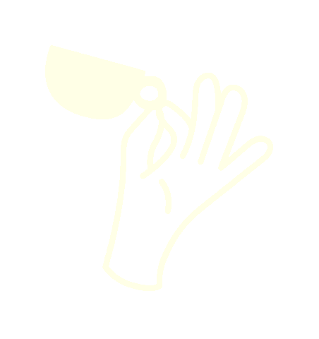 delonghifrance Sticker