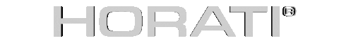 Horati Sticker