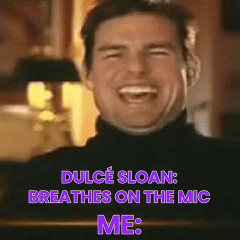 Tom Cruise Lol GIF by Arena Live Chat