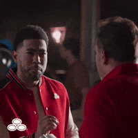 Arnold Schwarzenegger State Farm Commercial GIF by State Farm