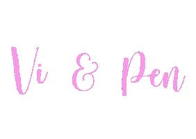 Dormindoentrelivros Sticker