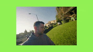 Happy Hip Hop GIF by Kid Quill