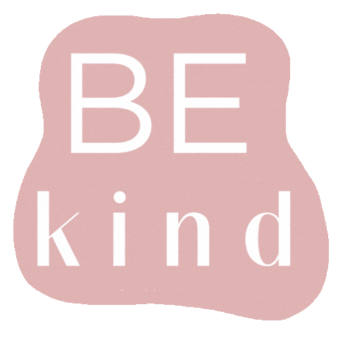 Golden Dream Beauty Sticker