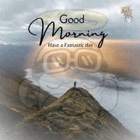 Good Morning Good Day GIF - Good Morning Good Day Breakfast