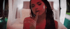 prince royce anuel GIF by Becky G