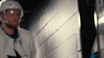 200.gif?cid=fc005b088007bce39904185b1bdc75abcfff706e525691a1&rid=200.gif&ct=g