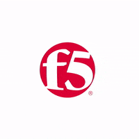 tech apps GIF by F5 Networks Latam