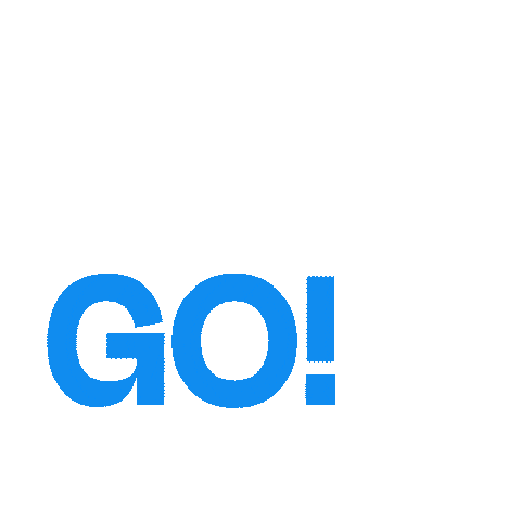 Lets Go Football Sticker by Powerade