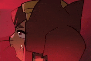 Kit GIF
