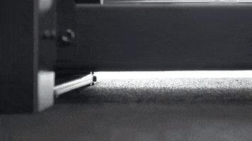 wanhaousaprinters  GIF