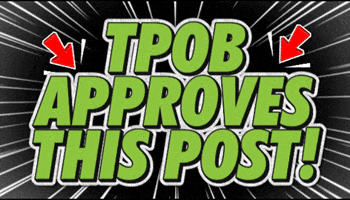 Barber Haircut GIF by TPOB