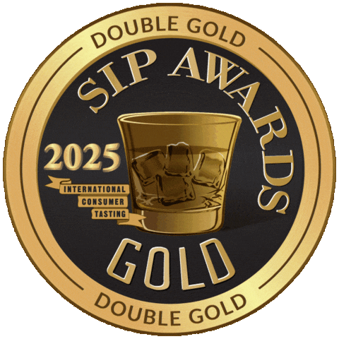 Sip Medals Sticker by SIP Awards