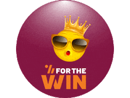 Farming Sticker by Brevant Seeds US