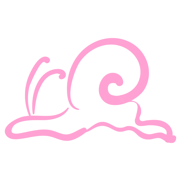 Beauty Korean Sticker by Peach & Lily