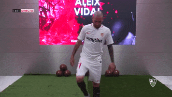 200.gif?cid=fc005b08bd707c5c969550824e8d69f45d90d52b9dc0ffbc&rid=200.gif&ct=g