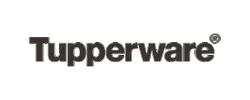 Logo Tupperware Sticker by Tupperware Indonesia