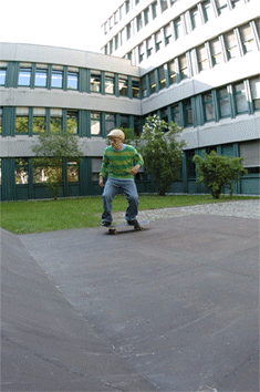 Nickleflic GIF