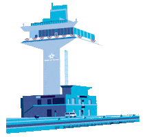 Canal de Panamá GIFs on GIPHY - Be Animated