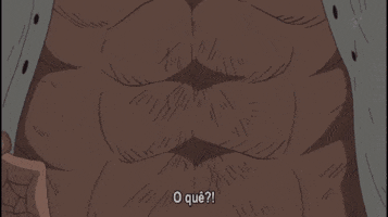 One Piece GIF