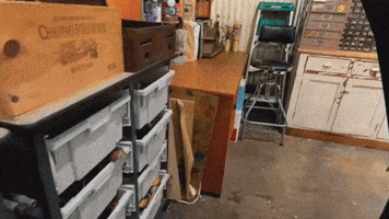 Virtual Reality GIF