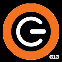 Marketing Digital GIF by G13