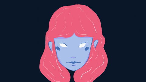 Red Hair Nude GIFs - Get the best GIF on GIPHY