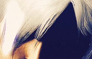 200.gif