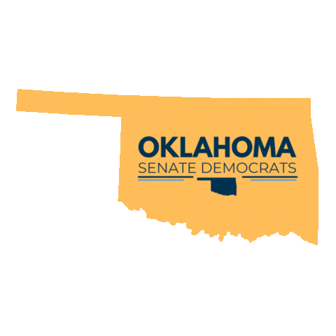 Ossd Sticker by Frontline Strategies