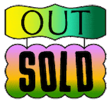 sexylandworld Sticker