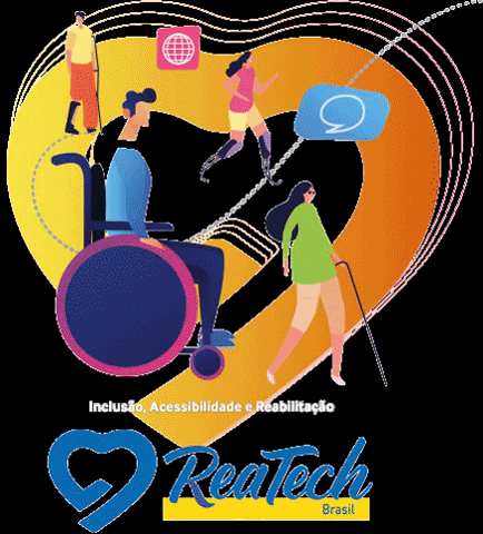 Fiera Milano Brasil GIF