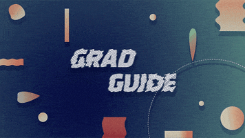200.gif?cid=fc005b080b72d95e1668917350d800d9501f7ffd632c4f2d&rid=200.gif&ct=g