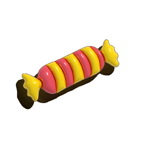 Yesustermanis Sticker by JPCC