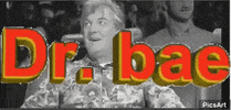 James May GIF