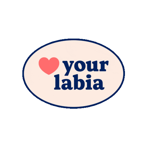 Callaly Sticker