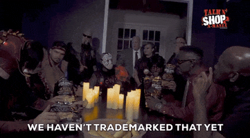 TalkNShop GIF
