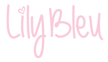 Sticker by LilyBleu