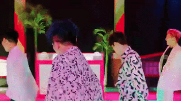 In2It GIF