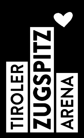 GIF by Tiroler Zugspitz Arena