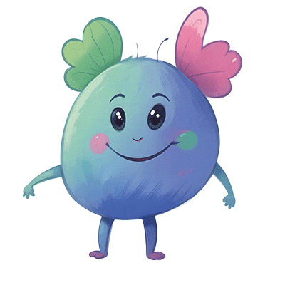 Tupitanga Sticker