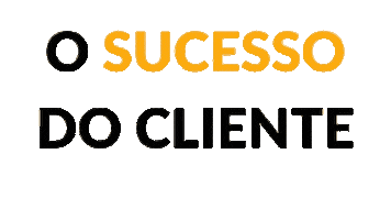 Totvstsm Sticker by TOTVS SUDESTE MERIDIONAL