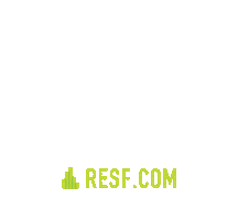 Real Estate Sticker by Real Estate Sales Force