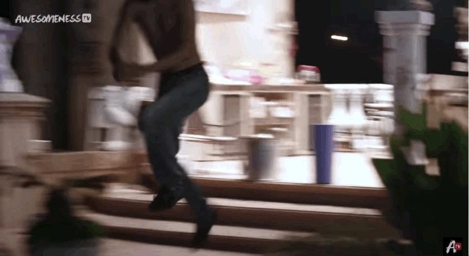 Pool Splash GIF by AwesomenessTV Find & Share on GIPHY