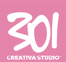301Creativa GIF