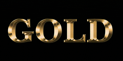 Goldmedal GIFs - Get the best GIF on GIPHY