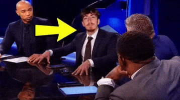 Nationnchat GIF