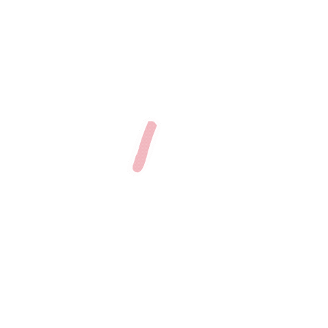 Skinplus Sticker